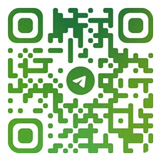 shortcode